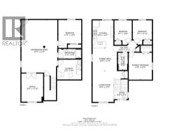 10920 SPRINGHOLLOW DRIVE - 40
