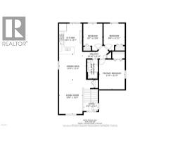 10920 SPRINGHOLLOW DRIVE - 41