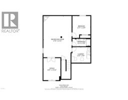 10920 SPRINGHOLLOW DRIVE - 42
