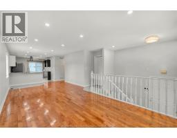 10920 SPRINGHOLLOW DRIVE - 5