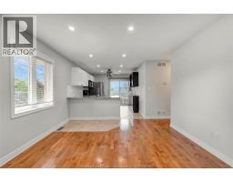 10920 SPRINGHOLLOW DRIVE - 6