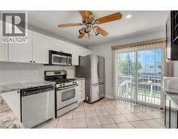 10920 SPRINGHOLLOW DRIVE - 7