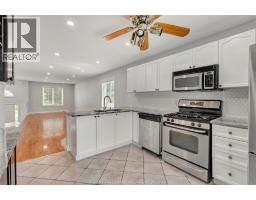10920 SPRINGHOLLOW DRIVE - 8