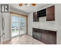10920 SPRINGHOLLOW DRIVE - 9