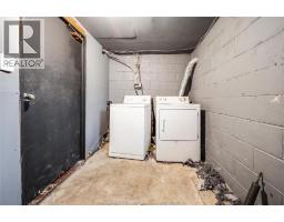 756-758 BRANT STREET - 12