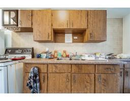 756-758 BRANT STREET - 16