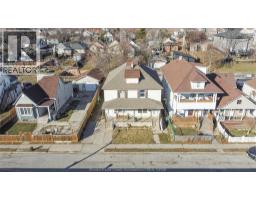 756-758 BRANT STREET - 2