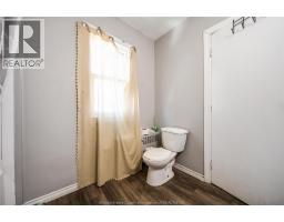 756-758 BRANT STREET - 20