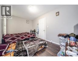 756-758 BRANT STREET - 21