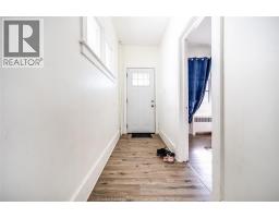 756-758 BRANT STREET - 30