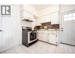 756-758 BRANT STREET - 32