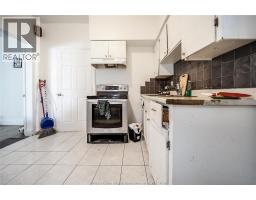 756-758 BRANT STREET - 34