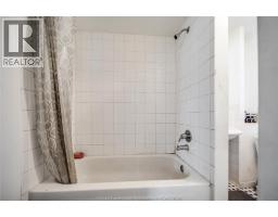 756-758 BRANT STREET - 35