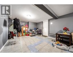 756-758 BRANT STREET - 4