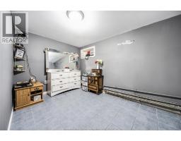 756-758 BRANT STREET - 40