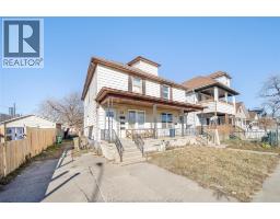 756-758 BRANT STREET - 43