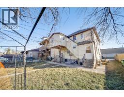 756-758 BRANT STREET - 44