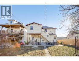 756-758 BRANT STREET - 45