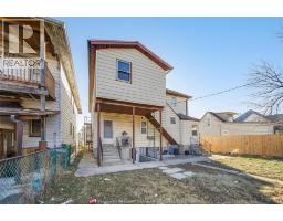 756-758 BRANT STREET - 46