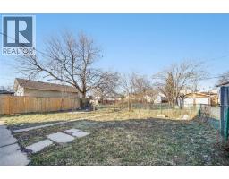 756-758 BRANT STREET - 48