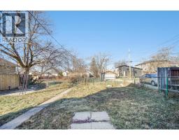 756-758 BRANT STREET - 49