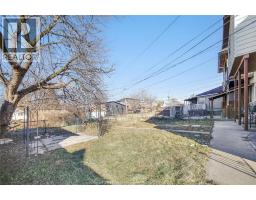 756-758 BRANT STREET - 50