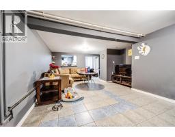 756-758 BRANT STREET - 7