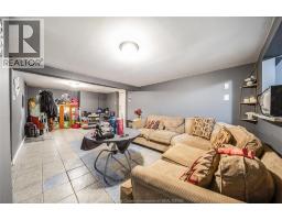 756-758 BRANT STREET - 8