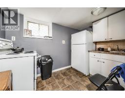 756-758 BRANT STREET - 9