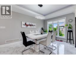 6 Augusta DRIVE - 14