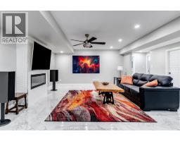 6 Augusta DRIVE - 31