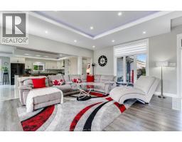 6 Augusta DRIVE - 5