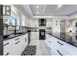 6 Augusta DRIVE - 9