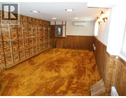 1262 COTTAGE - 12