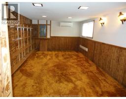 1262 COTTAGE - 13