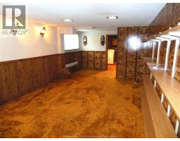 1262 COTTAGE - 14