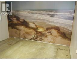 1262 COTTAGE - 15