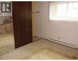1262 COTTAGE - 16