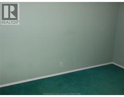 1262 COTTAGE - 17