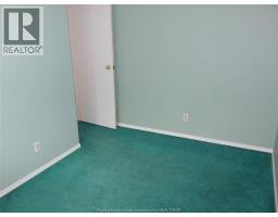 1262 COTTAGE - 18