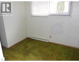1262 COTTAGE - 19