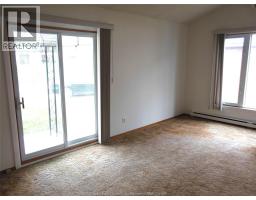 1262 COTTAGE - 2