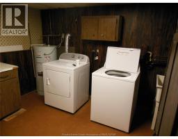 1262 COTTAGE - 20