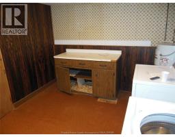 1262 COTTAGE - 21