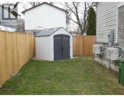 1262 COTTAGE - 23
