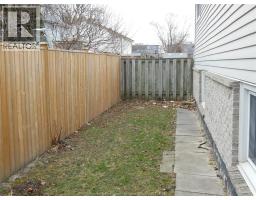 1262 COTTAGE - 24