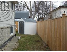 1262 COTTAGE - 25