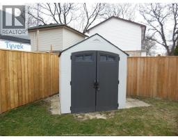 1262 COTTAGE - 26