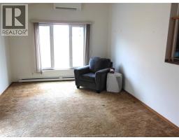 1262 COTTAGE - 3