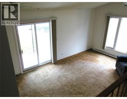 1262 COTTAGE - 4